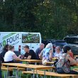 Treffen 2021 - 089